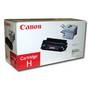 CANON TypeH